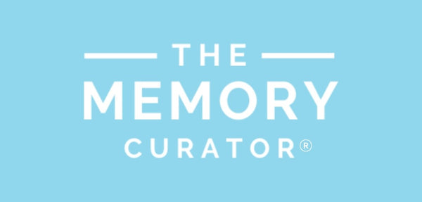 The Memory Curator