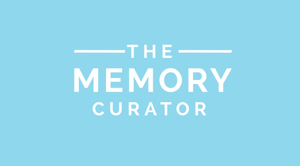 The Memory Curator